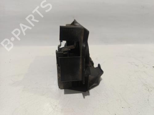 Front right lock RENAULT LAGUNA I Grandtour (K56_) | BP30526447C97