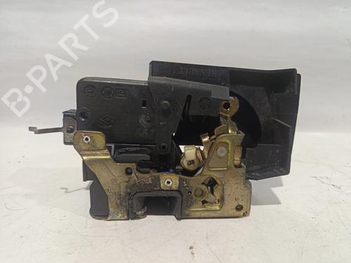 Front right lock RENAULT LAGUNA I Grandtour (K56_) | BP30526447C97