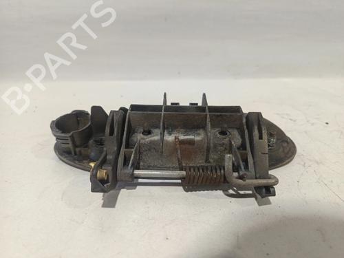 Front right exterior door handle RENAULT LAGUNA I Grandtour (K56_) | BP30526448C129