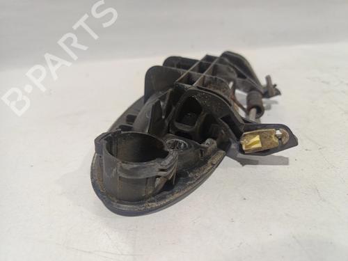 Front right exterior door handle RENAULT LAGUNA I Grandtour (K56_) | BP30526448C129