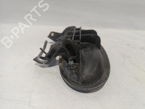 Front right exterior door handle RENAULT LAGUNA I Grandtour (K56_) | BP30526448C129