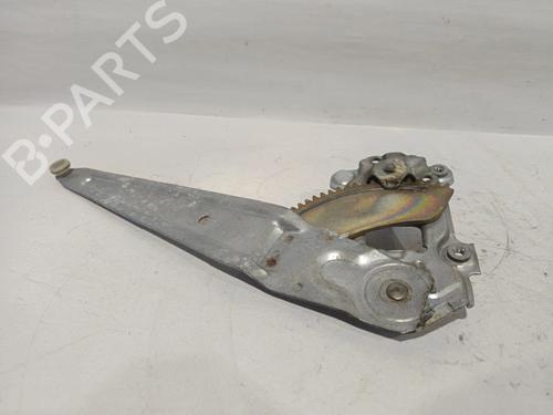 Fensterheber links hinten TOYOTA STARLET (_P8_) 1.3 12V Cat (EP81) | BP30526449C24 