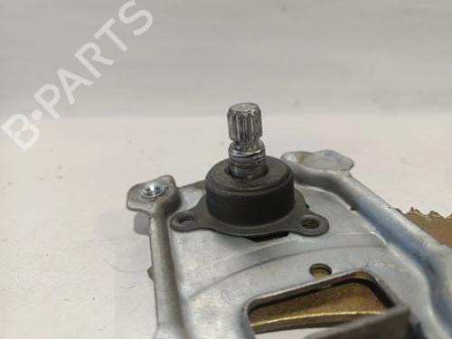 Fensterheber links hinten TOYOTA STARLET (_P8_) 1.3 12V Cat (EP81) | BP30526449C24 