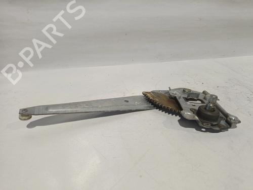 Fensterheber links hinten TOYOTA STARLET (_P8_) 1.3 12V Cat (EP81) | BP30526449C24 