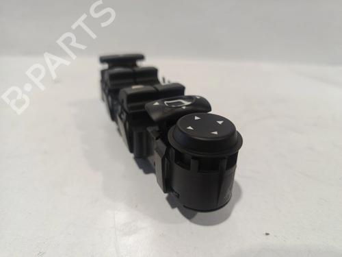 Mando elevalunas delantero izquierdo PEUGEOT 307 Break (3E) | BP30527633I27