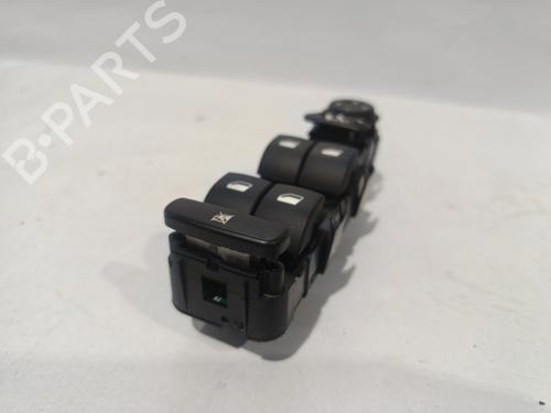 Mando elevalunas delantero izquierdo PEUGEOT 307 Break (3E) | BP30527633I27
