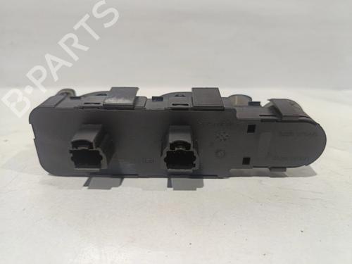 Mando elevalunas delantero izquierdo PEUGEOT 307 Break (3E) | BP30527633I27