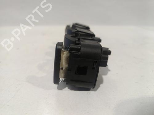 Mando elevalunas delantero izquierdo PEUGEOT 307 Break (3E) | BP30527633I27