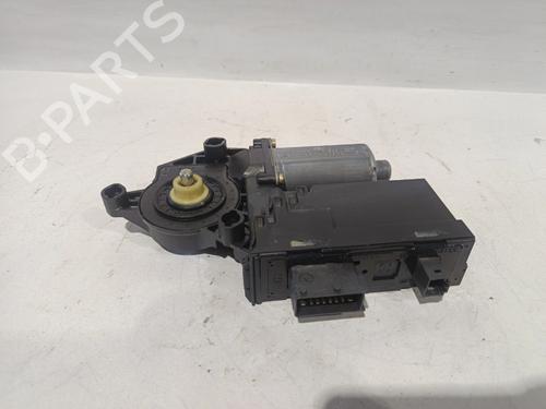 Used Left front window motor PEUGEOT 307 Break (3E) [2002-2009]  30527629
