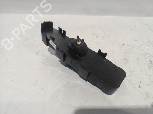 Used Right front window switch PEUGEOT 307 Break (3E) [2002-2009]  30527632