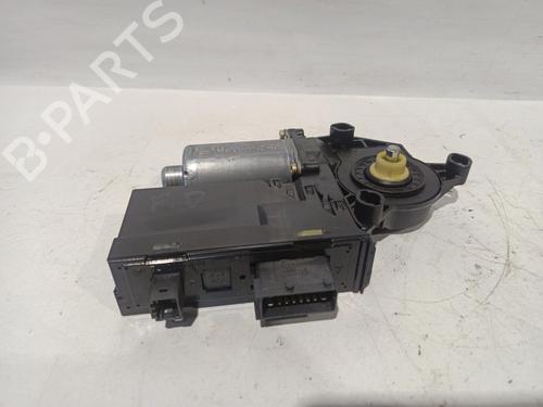 Used Right front window motor PEUGEOT 307 Break (3E) [2002-2009]  30527621