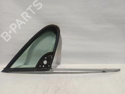 Vidro triangular frente direito PEUGEOT 307 Break (3E) [2002-2009]  30527617