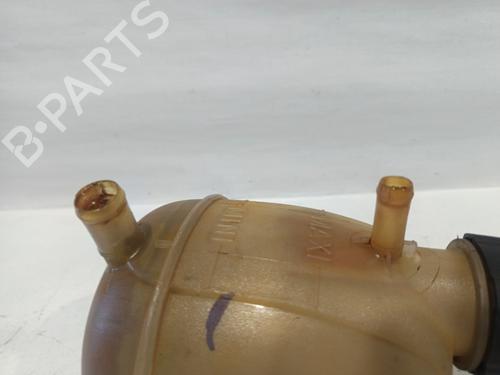 Ekspansjonstank RENAULT CLIO II (BB_, CB_) | BP30528915C120