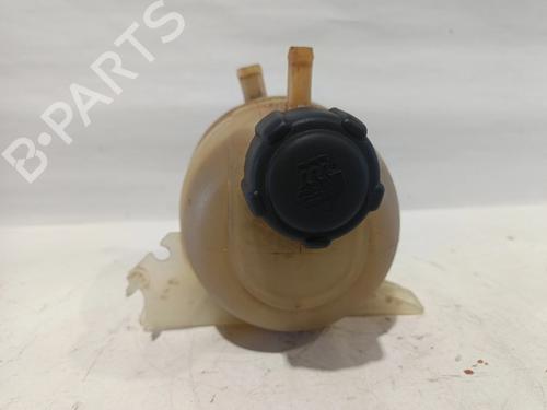 Ekspansjonstank RENAULT CLIO II (BB_, CB_) | BP30528915C120