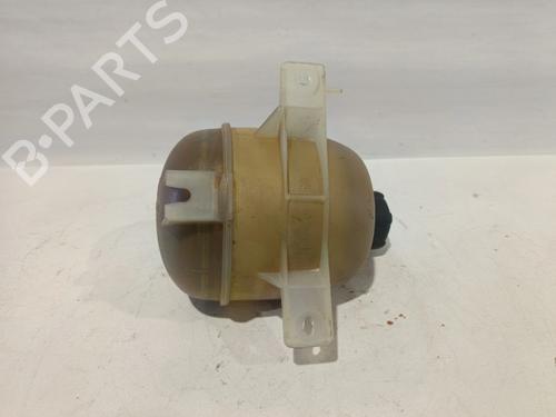 Ekspansjonstank RENAULT CLIO II (BB_, CB_) | BP30528915C120