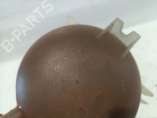 Ekspansjonstank RENAULT CLIO II (BB_, CB_) | BP30528915C120