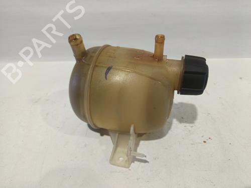 Ekspansjonstank RENAULT CLIO II (BB_, CB_) [1998-2016]  30528915