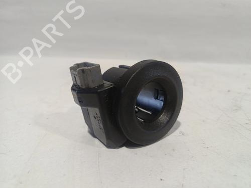 Lector de tarjetas RENAULT CLIO II (BB_, CB_) [1998-2016]  30528919