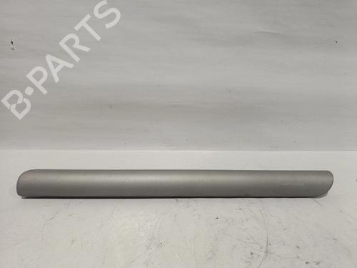 other-renault-clio-ii-bb_-cb_-1998-1999-2000-2001-2002-2003-2004-2005-2006-2007-2008-2009-2010-2011-2012-2013-2014-2015-2016-30528913 main image