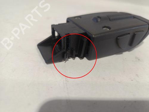 Switch RENAULT CLIO II (BB_, CB_)  | BP30528917I30 