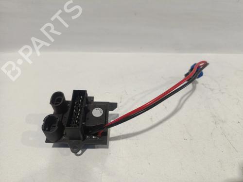 BP30528394M108 main image