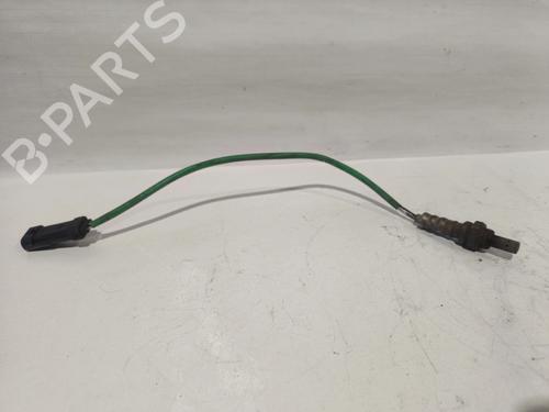 Used Electronic sensor RENAULT CLIO II (BB_, CB_) [1998-2016]  30528918
