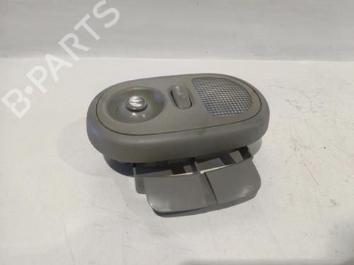 interior-roof-light-renault-clio-ii-bb_-cb_-1998-1999-2000-2001-2002-2003-2004-2005-2006-2007-2008-2009-2010-2011-2012-2013-2014-2015-2016-30528391 main image
