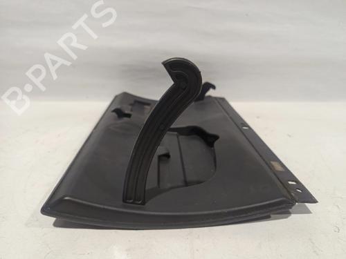 Handskerum RENAULT CLIO II (BB_, CB_) | BP30528390C95