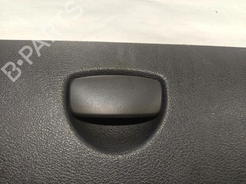 Handskerum RENAULT CLIO II (BB_, CB_) | BP30528390C95