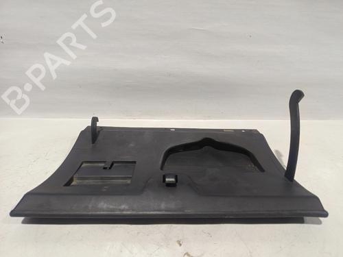 Handskerum RENAULT CLIO II (BB_, CB_) | BP30528390C95