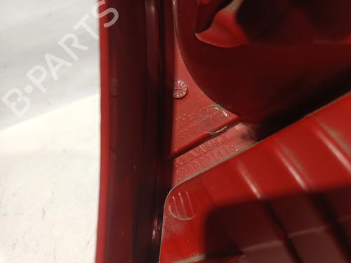 Left taillight RENAULT CLIO II (BB_, CB_)  | BP30528916C34 