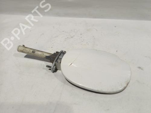 Used Fuel flap RENAULT CLIO II (BB_, CB_) [1998-2016]  30528912