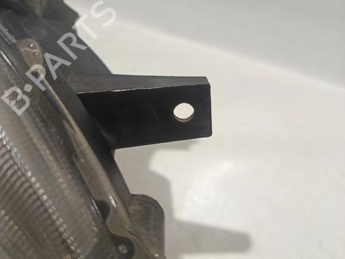 Højre forlygte MITSUBISHI GRANDIS (NA_W) | BP30529358C29