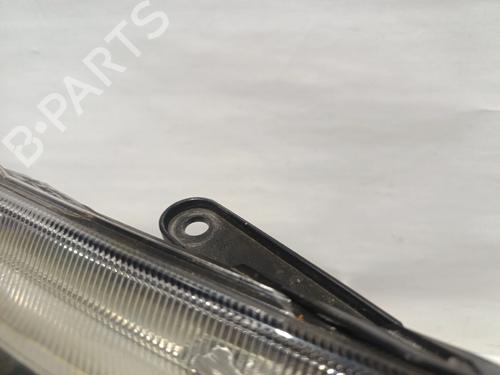 Højre forlygte MITSUBISHI GRANDIS (NA_W) | BP30529358C29