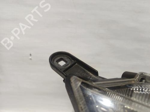 Højre forlygte MITSUBISHI GRANDIS (NA_W) | BP30529358C29