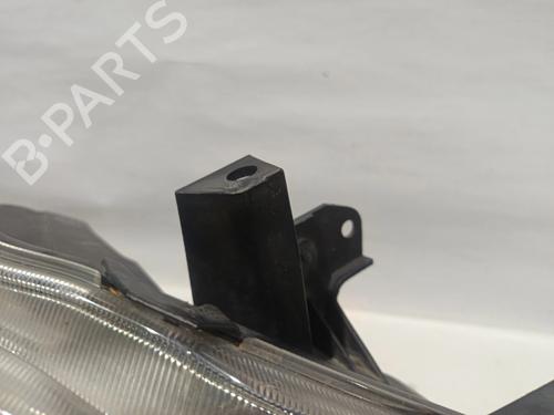 Højre forlygte MITSUBISHI GRANDIS (NA_W) | BP30529358C29