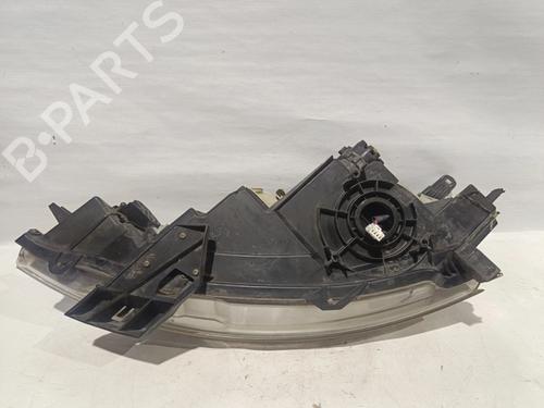 Højre forlygte MITSUBISHI GRANDIS (NA_W) | BP30529358C29