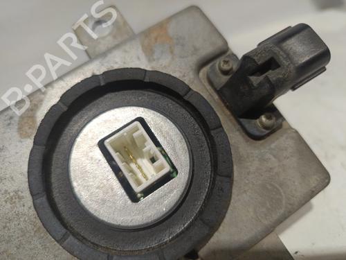 Elektronische module MERCEDES-BENZ C-CLASS (W203)  | BP30533419M83 