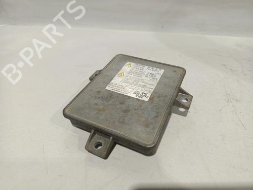 Elektronik Modul für MERCEDES-BENZ C-CLASS (W203) [2000-2007]  30533419