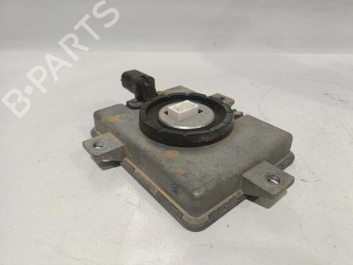 Elektronische module MERCEDES-BENZ C-CLASS (W203)  | BP30533419M83 