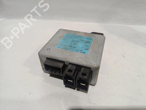 Steuergerät Lenkung für RENAULT CLIO II (BB_, CB_) [1998-2016]  30529355