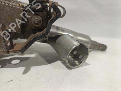 Steering column RENAULT CLIO II (BB_, CB_) | BP30529356M21