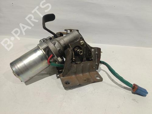 Steering column RENAULT CLIO II (BB_, CB_) | BP30529356M21