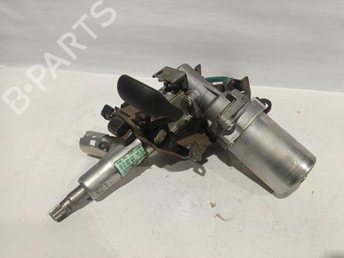 Used Steering column RENAULT CLIO II (BB_, CB_) [1998-2016]  30529356