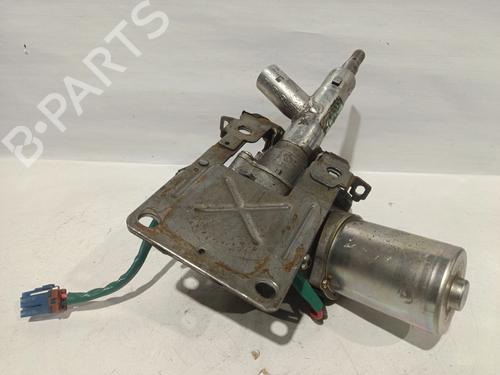 Steering column RENAULT CLIO II (BB_, CB_) | BP30529356M21