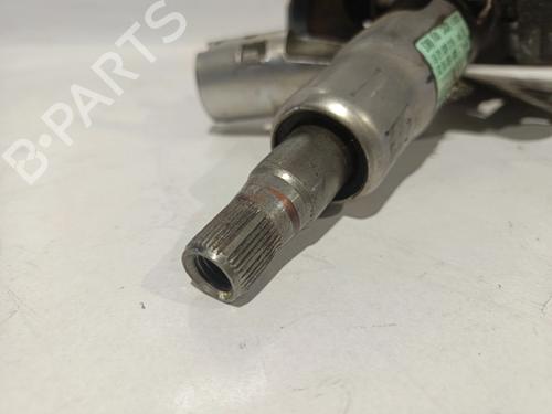 Steering column RENAULT CLIO II (BB_, CB_) | BP30529356M21