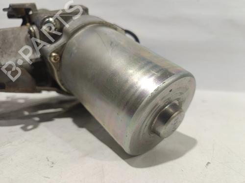 Steering column RENAULT CLIO II (BB_, CB_) | BP30529356M21