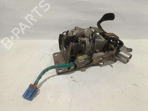 Steering column RENAULT CLIO II (BB_, CB_) | BP30529356M21