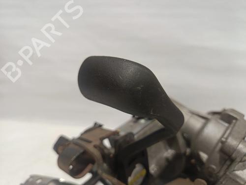 Steering column RENAULT CLIO II (BB_, CB_) | BP30529356M21