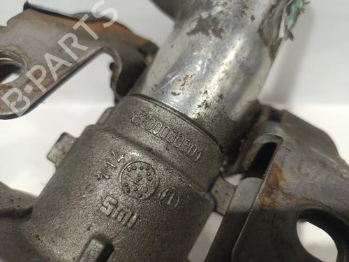 Steering column RENAULT CLIO II (BB_, CB_) | BP30529356M21